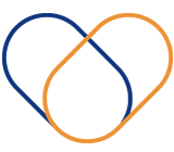 麻将胡了2·(中国区)官方网站-游戏入口