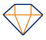 麻将胡了2·(中国区)官方网站-游戏入口