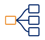 麻将胡了2·(中国区)官方网站-游戏入口
