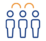 麻将胡了2·(中国区)官方网站-游戏入口