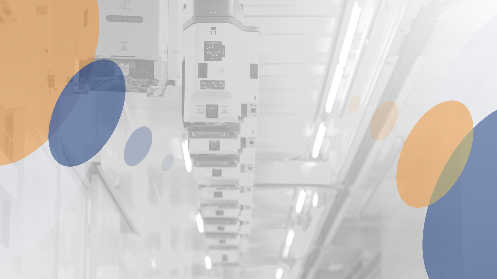 麻将胡了2·(中国区)官方网站-游戏入口