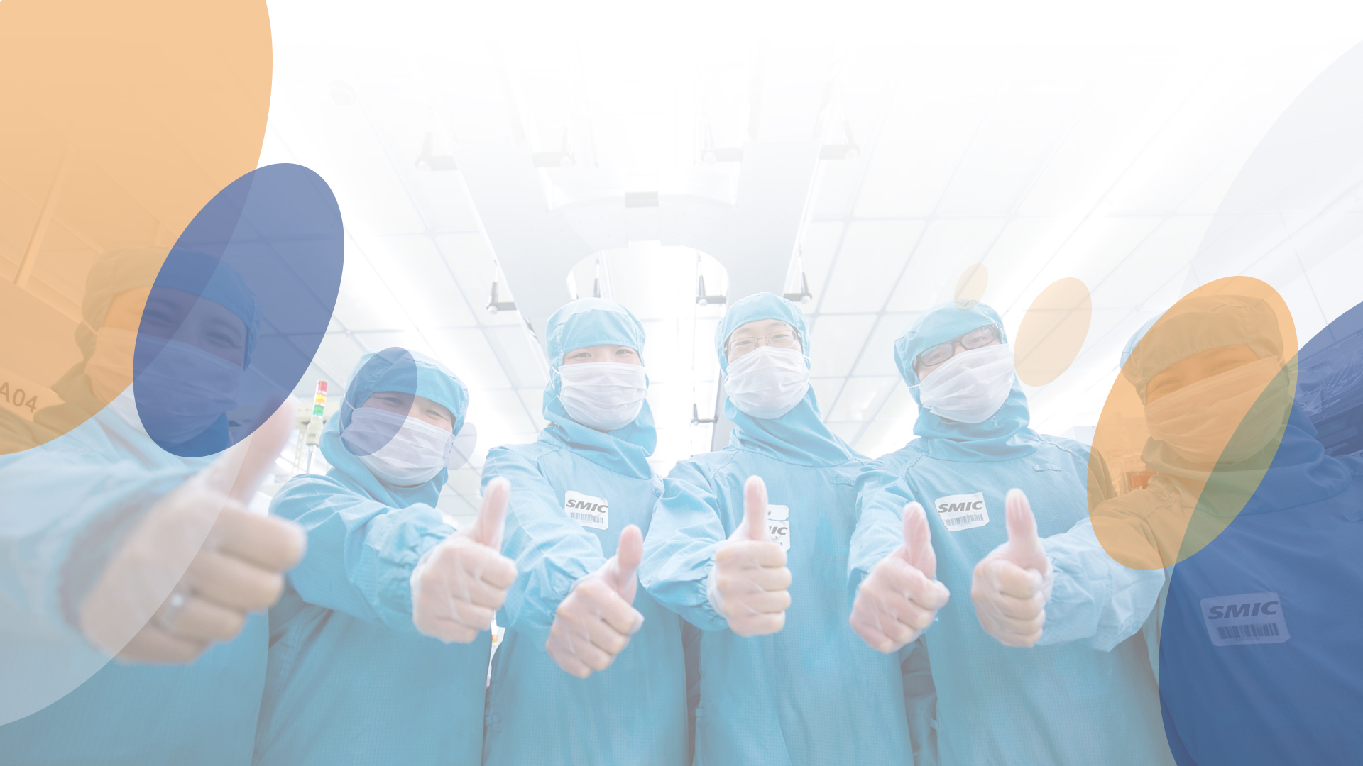 麻将胡了2·(中国区)官方网站-游戏入口