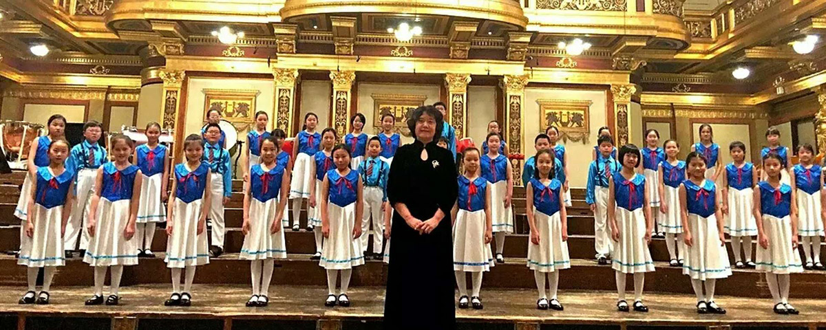 麻将胡了2·(中国区)官方网站-游戏入口