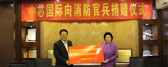 麻将胡了2·(中国区)官方网站-游戏入口