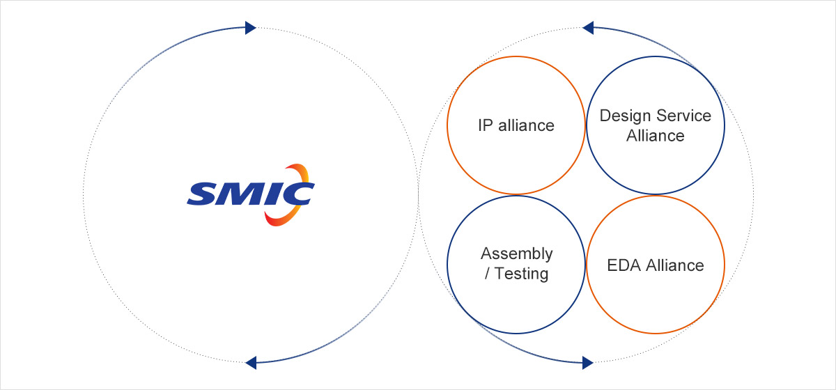 麻将胡了2·(中国区)官方网站-游戏入口