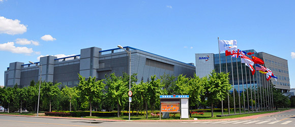 麻将胡了2·(中国区)官方网站-游戏入口