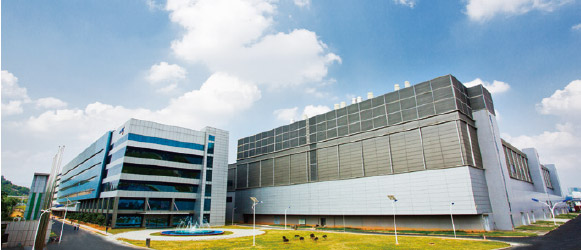 麻将胡了2·(中国区)官方网站-游戏入口