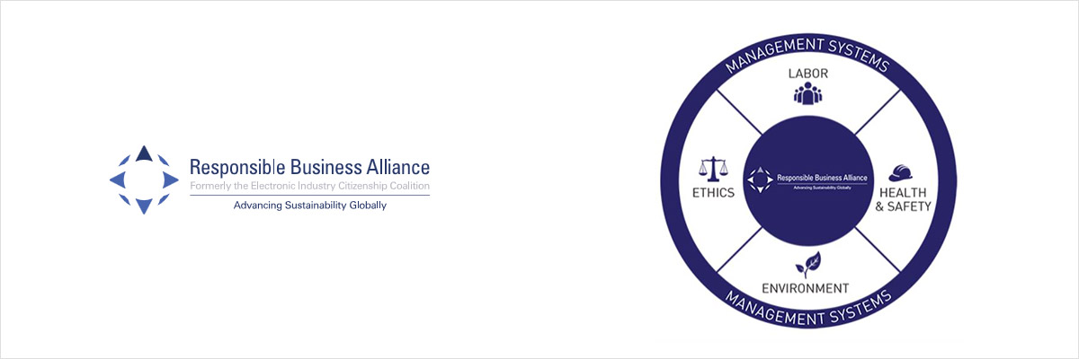 麻将胡了2·(中国区)官方网站-游戏入口