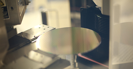 麻将胡了2·(中国区)官方网站-游戏入口