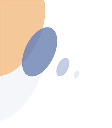 麻将胡了2·(中国区)官方网站-游戏入口