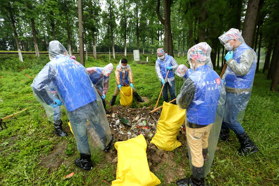 麻将胡了2·(中国区)官方网站-游戏入口