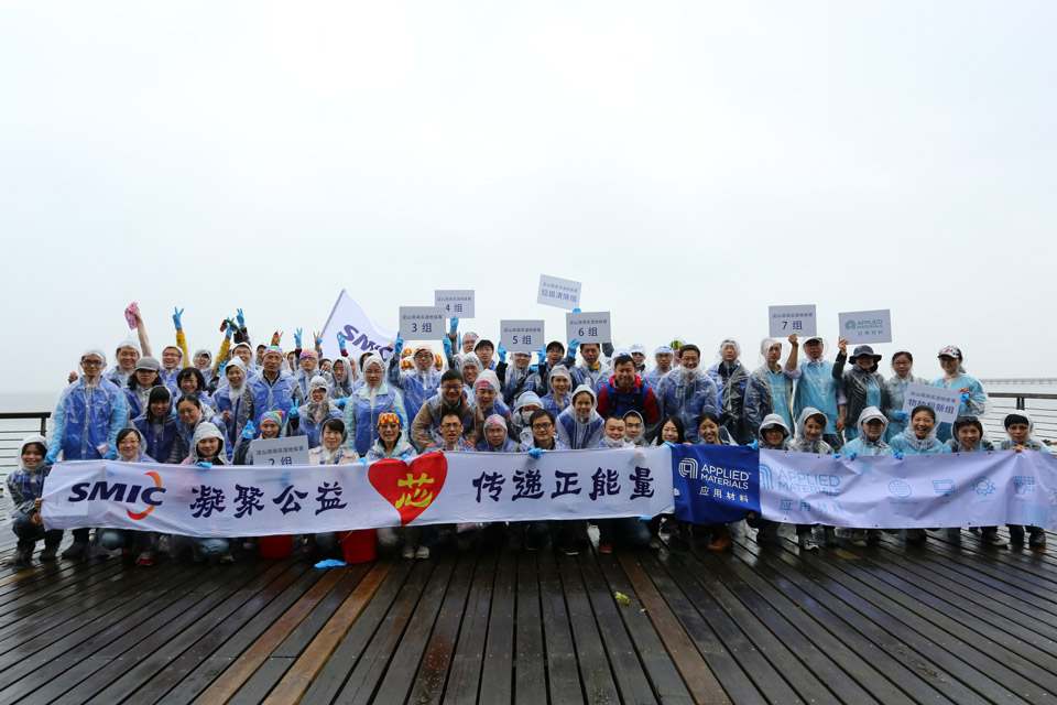 麻将胡了2·(中国区)官方网站-游戏入口