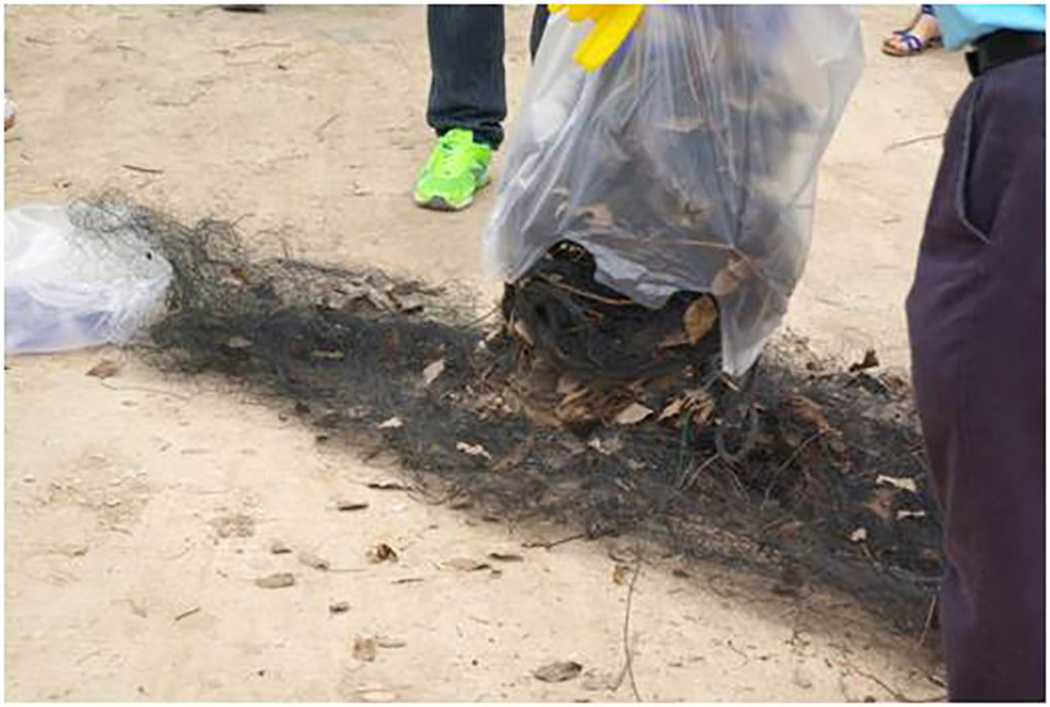 麻将胡了2·(中国区)官方网站-游戏入口