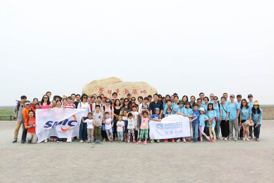 麻将胡了2·(中国区)官方网站-游戏入口