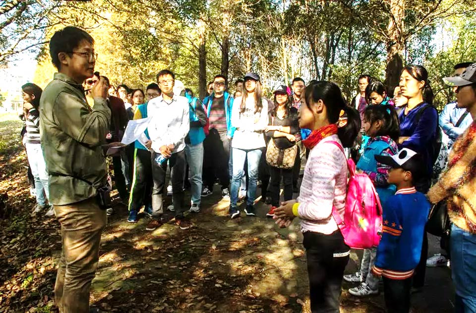 麻将胡了2·(中国区)官方网站-游戏入口