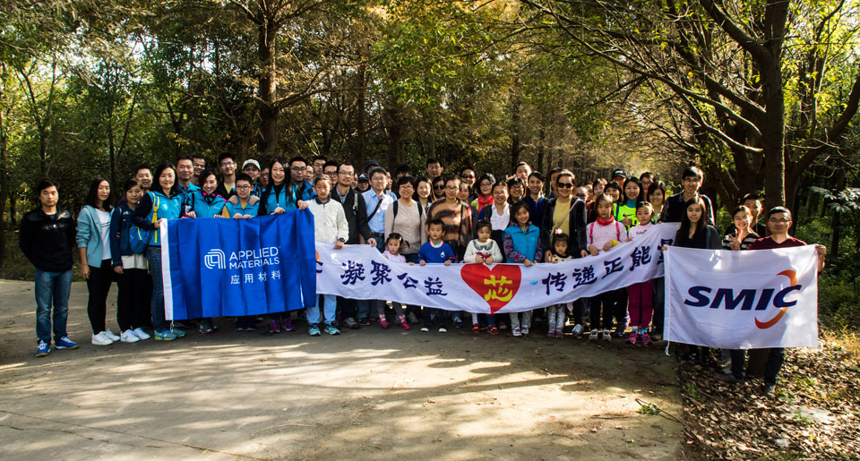 麻将胡了2·(中国区)官方网站-游戏入口