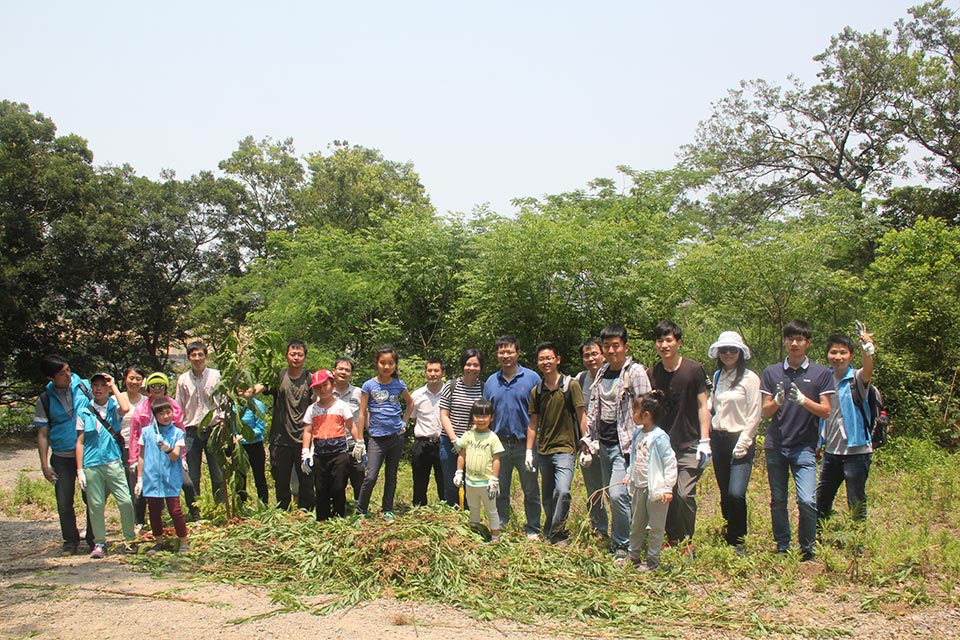 麻将胡了2·(中国区)官方网站-游戏入口