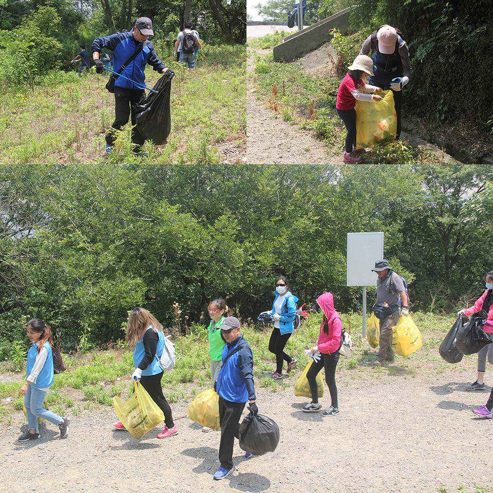 麻将胡了2·(中国区)官方网站-游戏入口