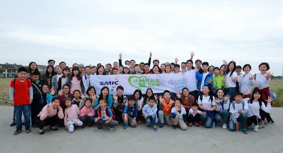 麻将胡了2·(中国区)官方网站-游戏入口