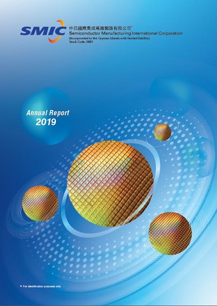 麻将胡了2·(中国区)官方网站-游戏入口