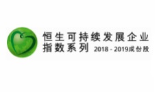 麻将胡了2·(中国区)官方网站-游戏入口
