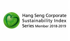 麻将胡了2·(中国区)官方网站-游戏入口