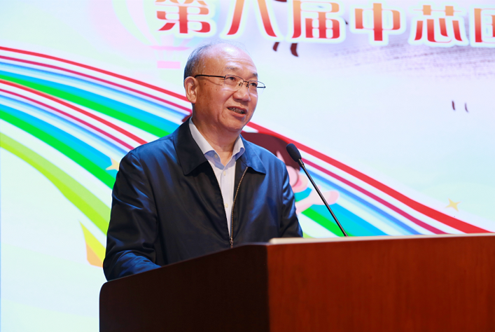 麻将胡了2·(中国区)官方网站-游戏入口