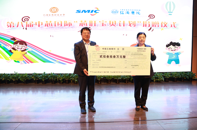 麻将胡了2·(中国区)官方网站-游戏入口