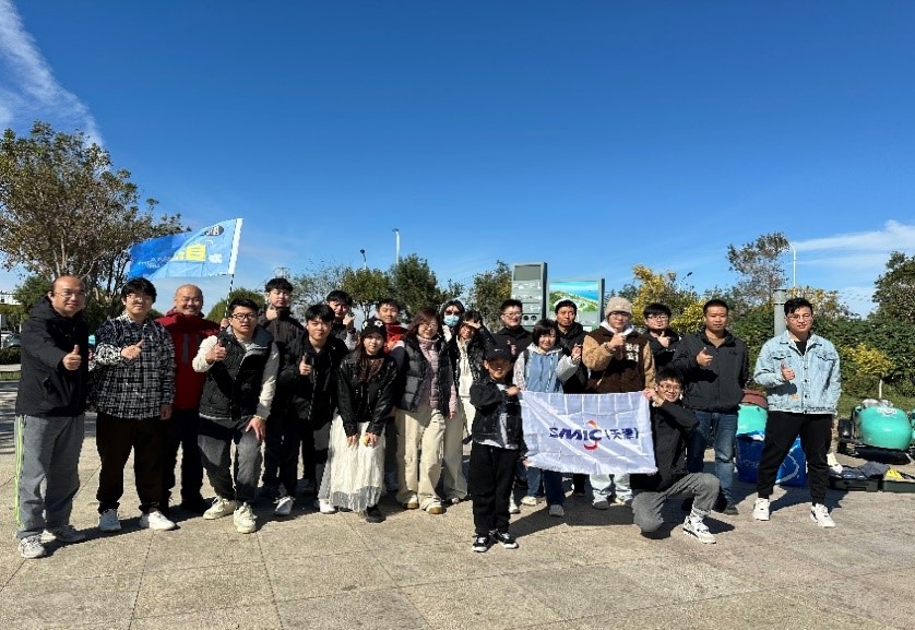 麻将胡了2·(中国区)官方网站-游戏入口