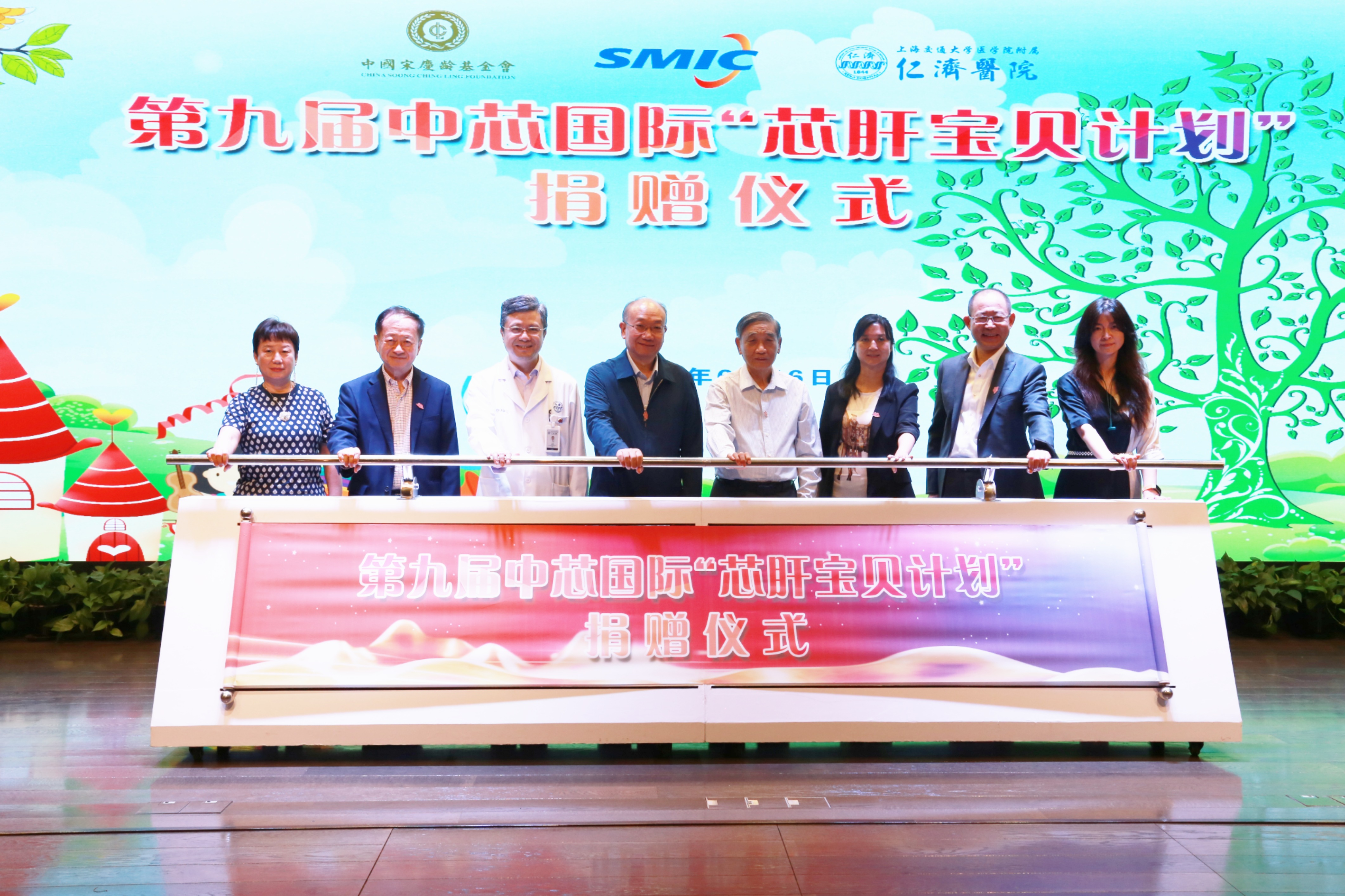 麻将胡了2·(中国区)官方网站-游戏入口