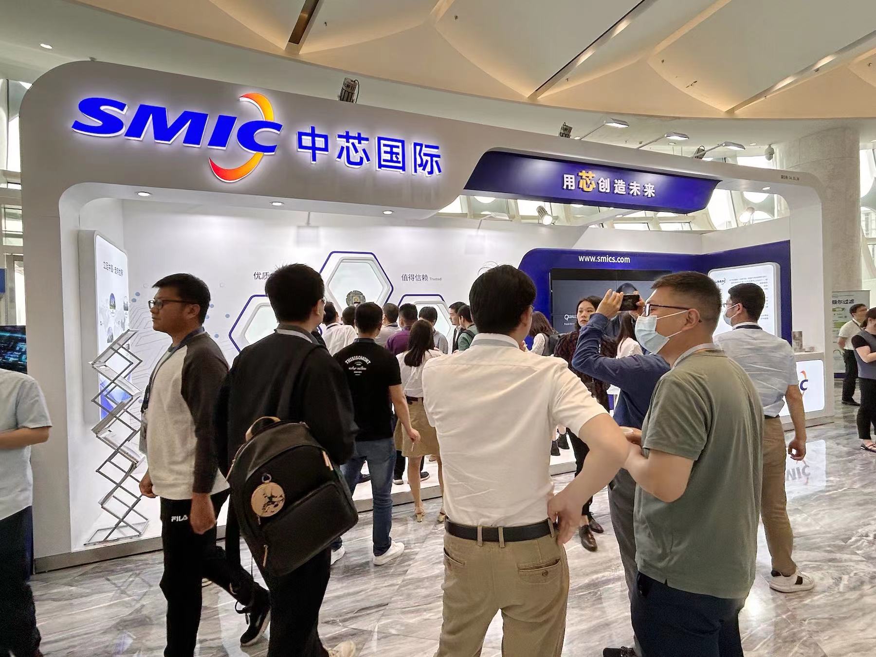 麻将胡了2·(中国区)官方网站-游戏入口