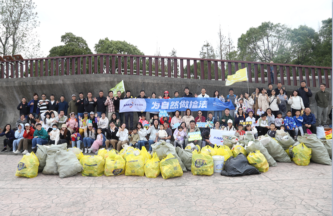 麻将胡了2·(中国区)官方网站-游戏入口