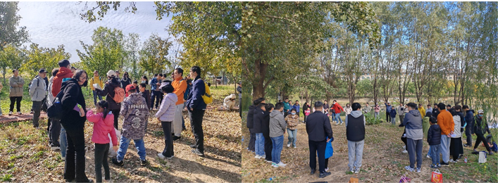 麻将胡了2·(中国区)官方网站-游戏入口