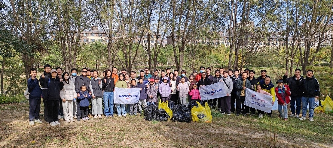 麻将胡了2·(中国区)官方网站-游戏入口