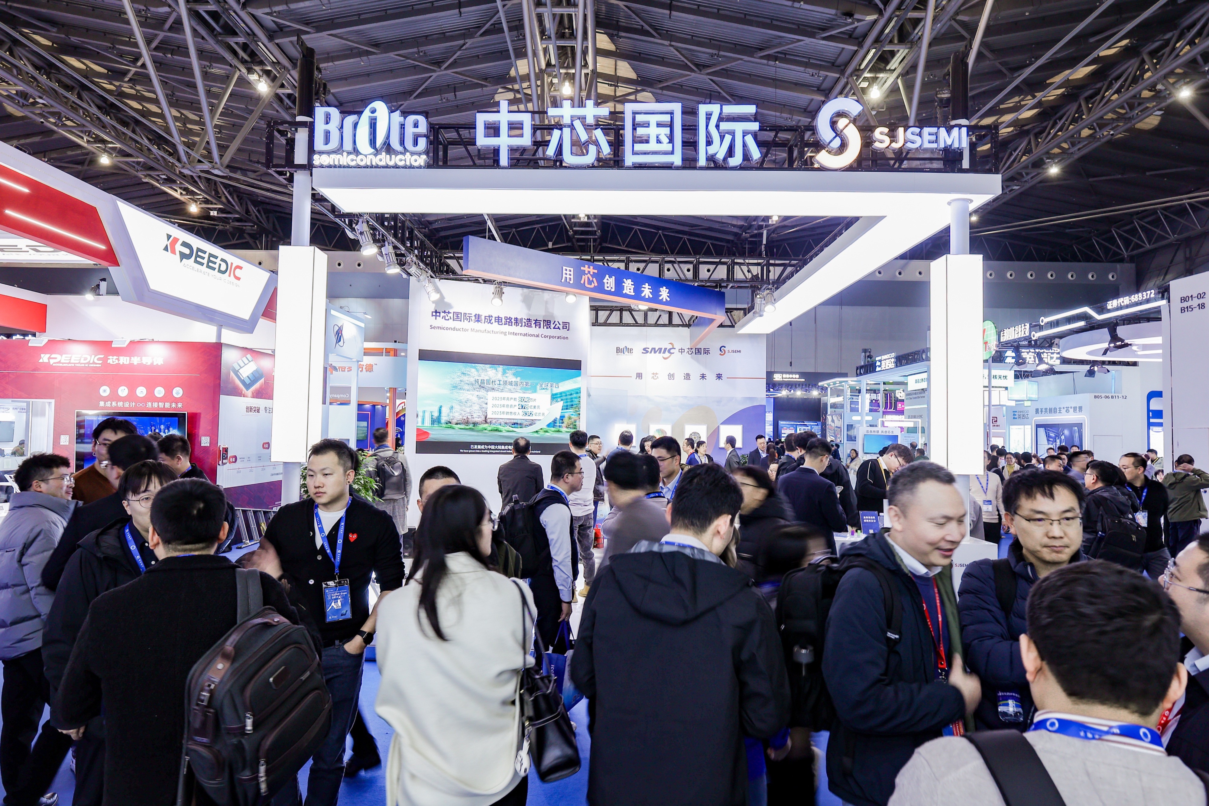 麻将胡了2·(中国区)官方网站-游戏入口