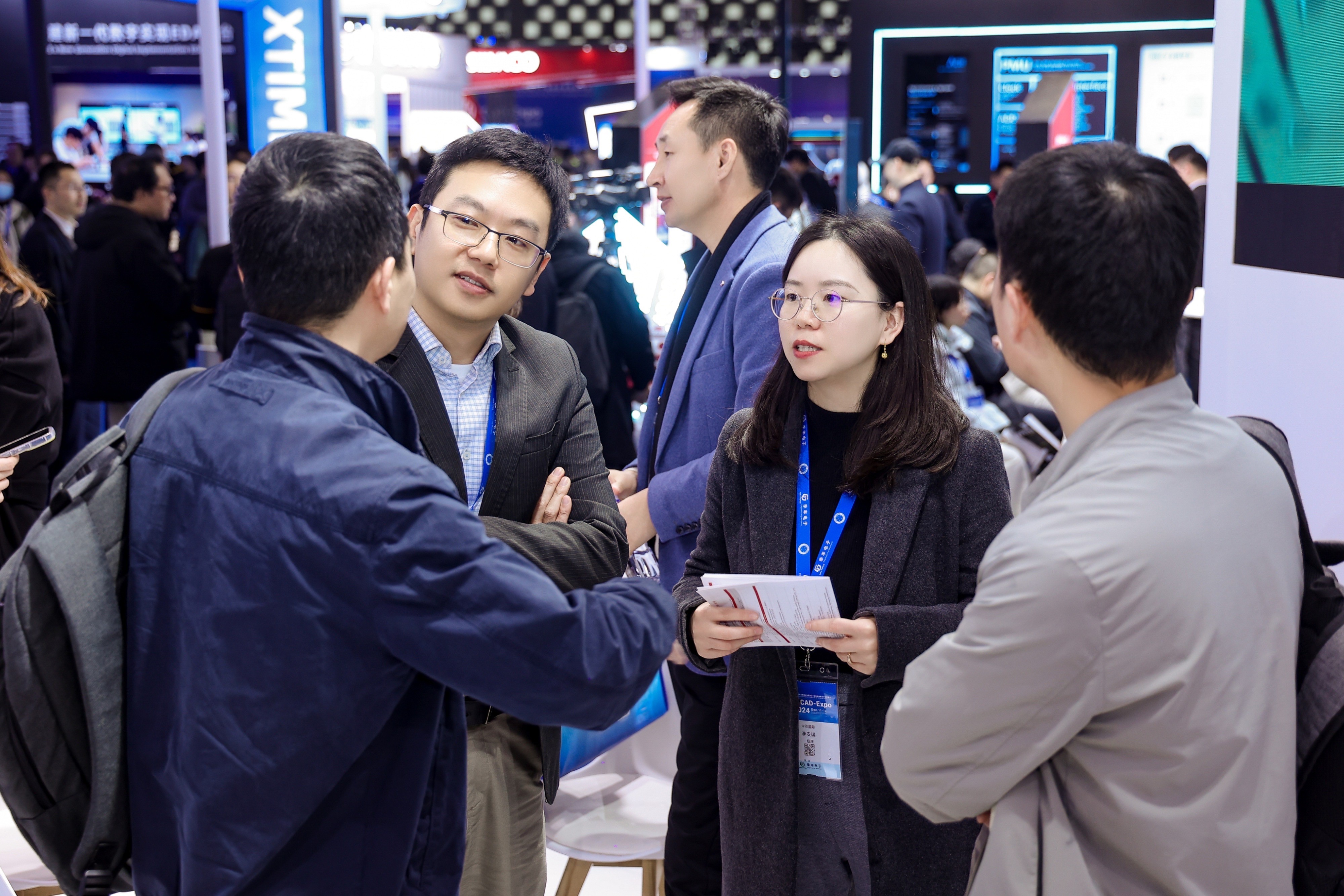 麻将胡了2·(中国区)官方网站-游戏入口