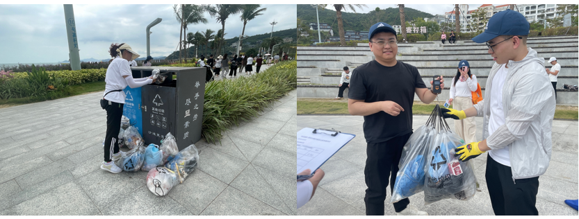 麻将胡了2·(中国区)官方网站-游戏入口