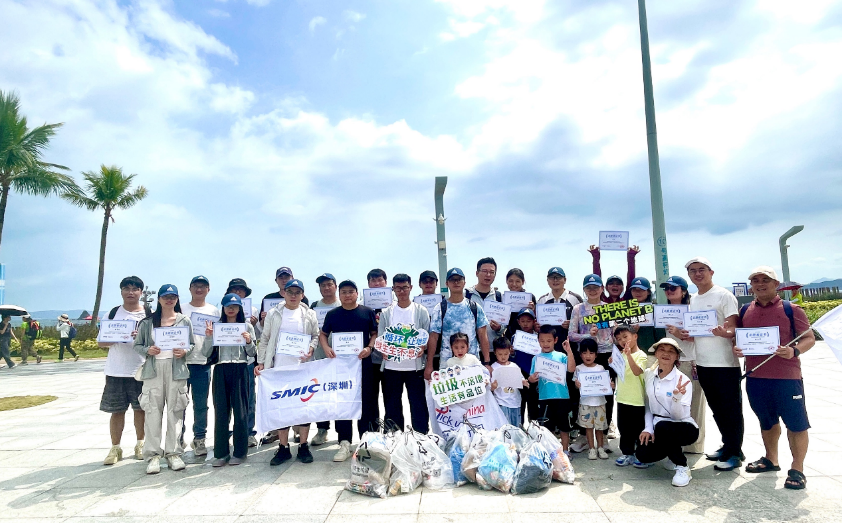 麻将胡了2·(中国区)官方网站-游戏入口