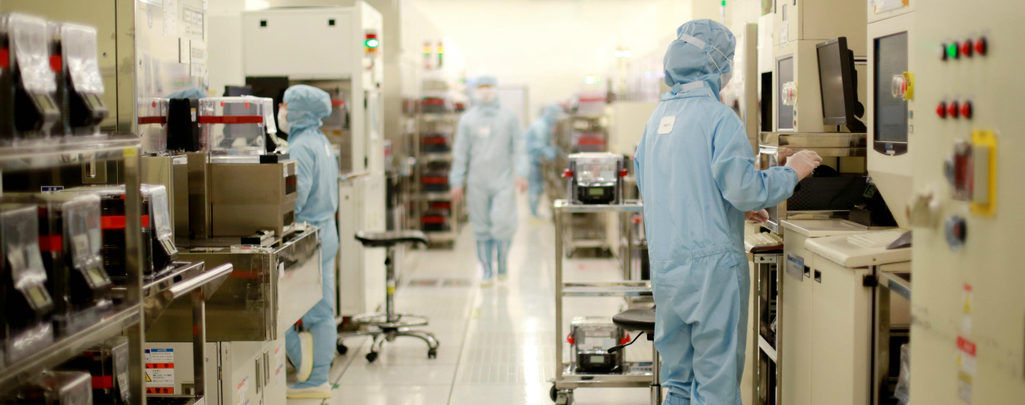 麻将胡了2·(中国区)官方网站-游戏入口