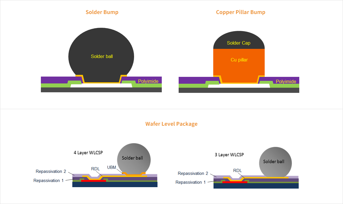 麻将胡了2·(中国区)官方网站-游戏入口