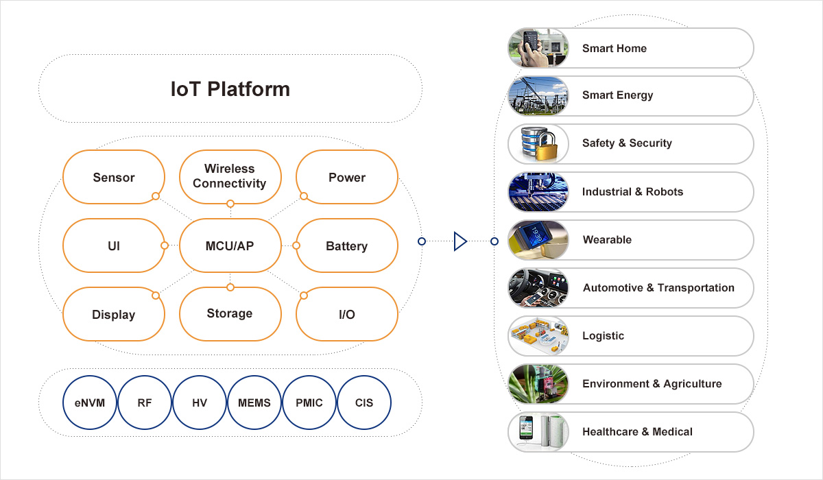 麻将胡了2·(中国区)官方网站-游戏入口