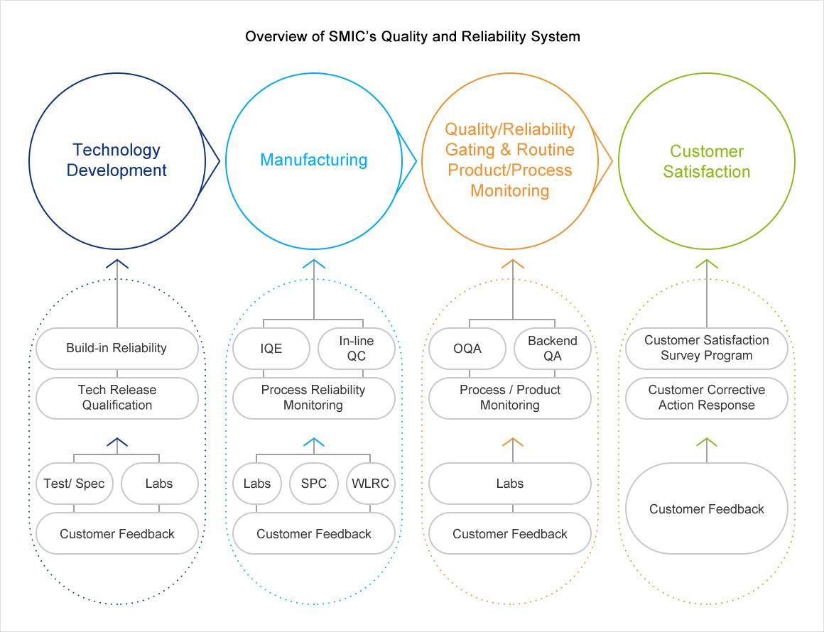 麻将胡了2·(中国区)官方网站-游戏入口