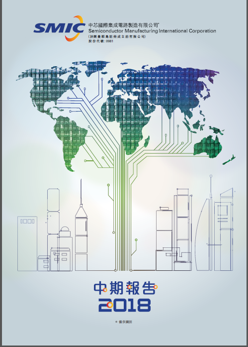 麻将胡了2·(中国区)官方网站-游戏入口