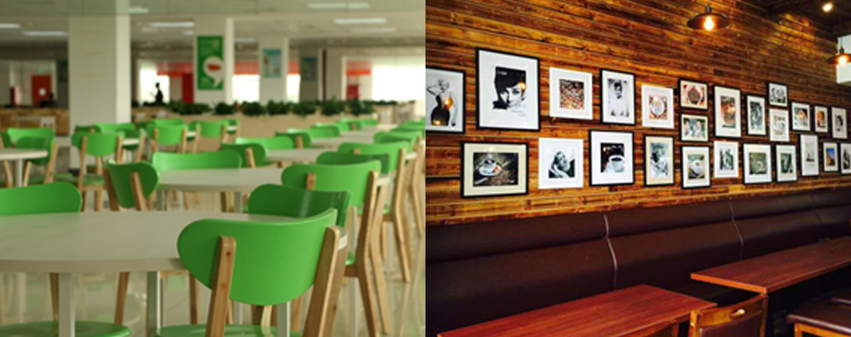 麻将胡了2·(中国区)官方网站-游戏入口