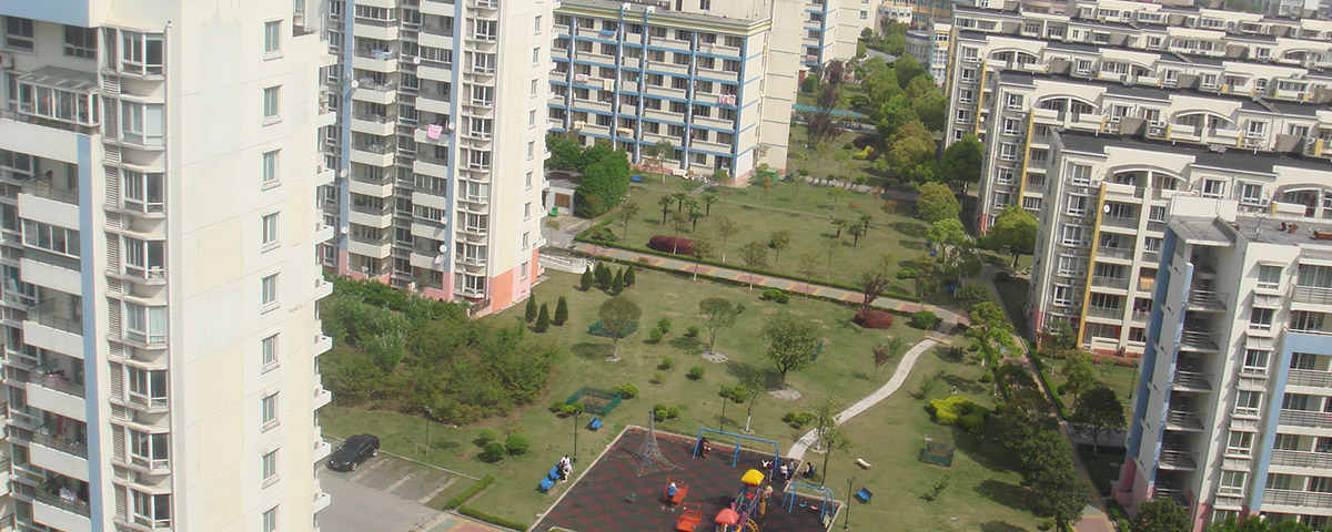 麻将胡了2·(中国区)官方网站-游戏入口