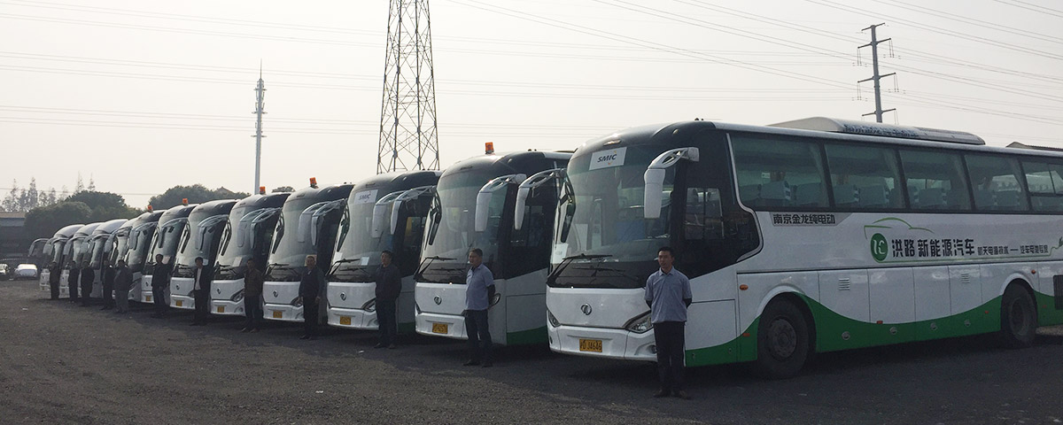 麻将胡了2·(中国区)官方网站-游戏入口