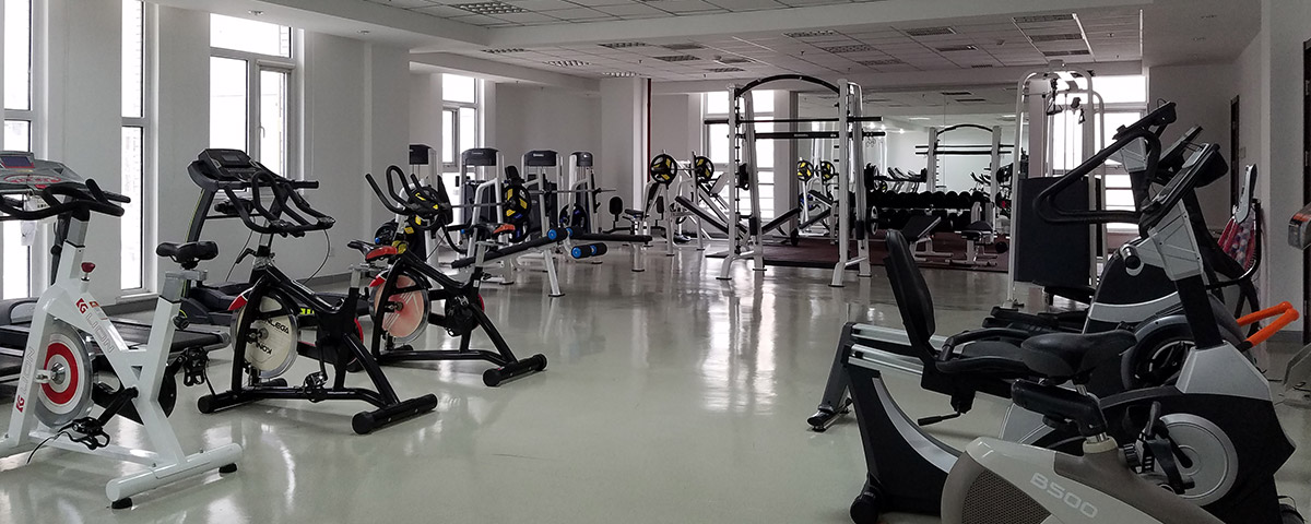 麻将胡了2·(中国区)官方网站-游戏入口