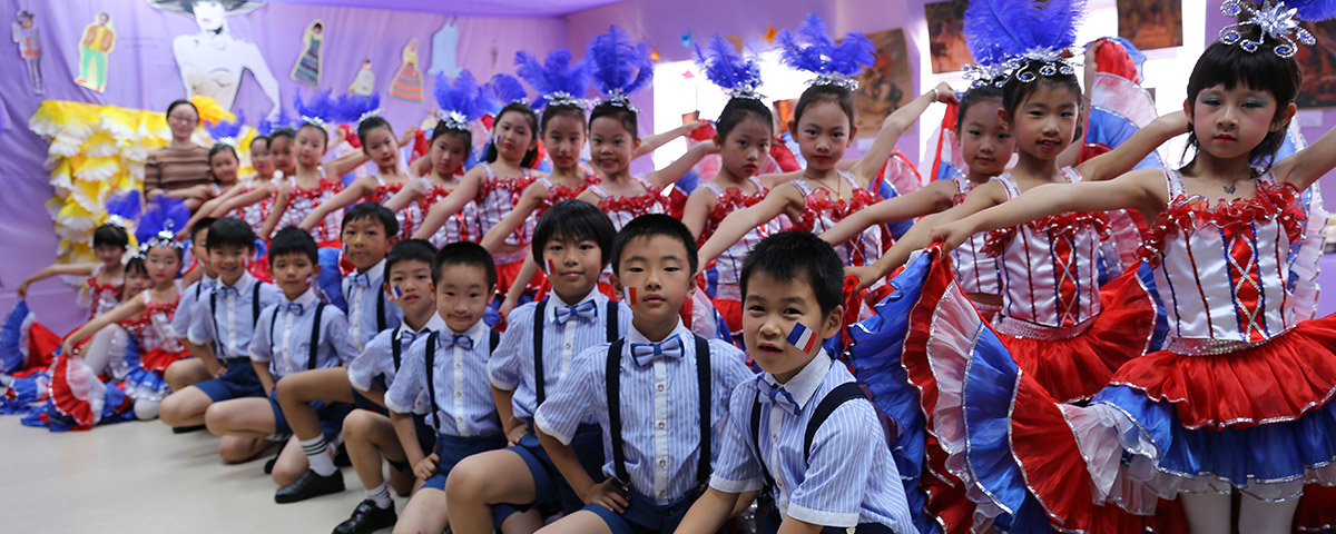 麻将胡了2·(中国区)官方网站-游戏入口