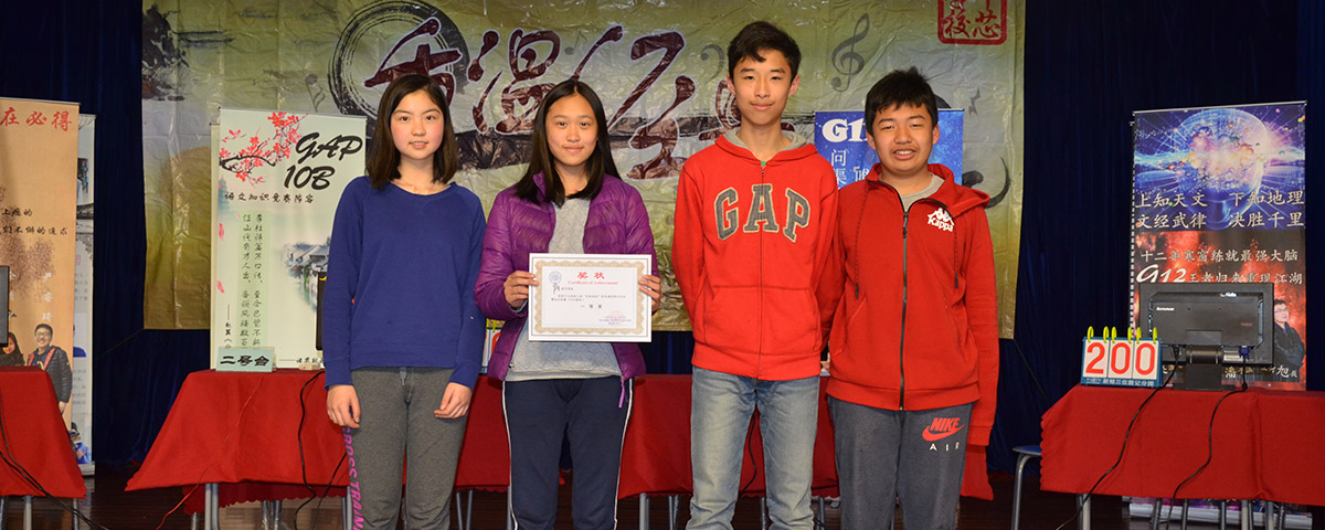 麻将胡了2·(中国区)官方网站-游戏入口