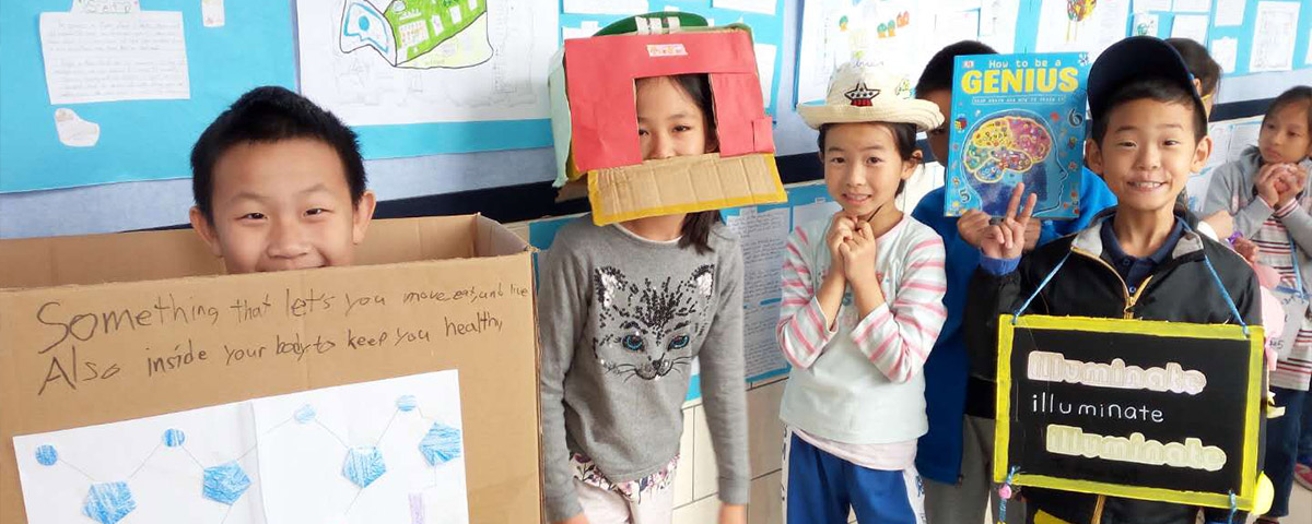 麻将胡了2·(中国区)官方网站-游戏入口